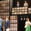ストレート・プレイへの誘い『SHINE SHOW！』観劇レポート：カラオケ大会をめぐる、愛すべき人々の狂騒曲
