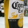 コロナビールにあしらわれたアノ生き物は何か？