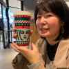 タロットを上手に占うには、もっとゲスくなってください。