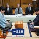 第73期王座戦五番勝負第４局　藤井王座が勝って最終の第５局に持ち込む