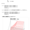 確率の理解（２次元連続分布）・問題７