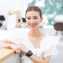 株式会社RECEPTIONIST代表ブログ