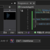 C# 12 を試す - Visal Studio 非 Preview 編