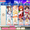 【マギレコ】第8回ミラーズランキング　耐久の4日目