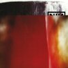 Nine Inch Nails「Somewhat Damaged」