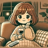 懐かしすぎて宝物に決定！『みごろ！たべごろ！笑いごろ!!』のDVDを発見した話