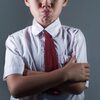 いじめに耐え兼ねた少年が反撃　そして停学処分