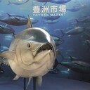 EventOfficeミキキートスの blog