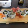 海外旅行で日本食を食べるのは「負け」？昔はそう思っていた