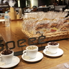 「Speee Cafe Meetup #3」レポート！