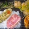  「琉花」の「肉だんごと白菜煮(日替わり弁当)」３００円 #LocalGuides