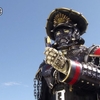 烈車戦隊トッキュウジャー第29駅 　ちょっとした感想