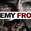 PC『Enemy Front』CI Games