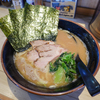 【今出川】京都で味わう家系ラーメン「麺家 あくた川」