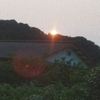 明日からお盆