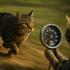 【前編】PageSpeedとは？表示速度の基本とSEOに与える影響を初心者向けに解説！