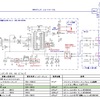 USB-DACのマイナーチェンジ