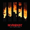 Sevendust