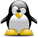 Linux放浪紀Ⅲ