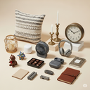 ベストバイの書棚