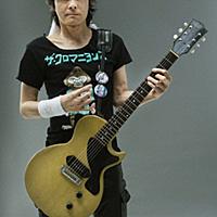 真島昌利とは 音楽の人気 最新記事を集めました はてな 真島昌利とは 音楽の人気 最新記事を集めました はてな
