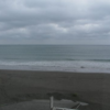 千葉県各地の波画像とポイント天気予報 2020年10月08日, 12時05分更新