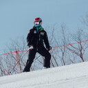 YNU Racing Ski Team