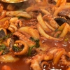 🍖ここまでの韓国料理を紹介します🍲この時期に海外出張⑧