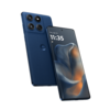 【5万円台】motorola edge 60発表！3つの5000万画素カメラ・moto ai・大容量バッテリー搭載のコスパ最強スマホを徹底解説