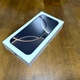 トラブル続きのiPhone 16 Pro購入