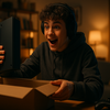 【緊急】マイニンテンドーストア Switch2の3回目の抽選販売が5月22日から開始！倍率・攻略・裏ワザまとめ