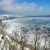 北海道卒業旅行