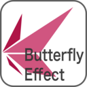 Butterfly_Effect( )