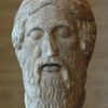 ギリシア・ローマ神話(1)