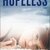 Hopeless　[Kindle Unlimited]