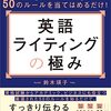 今日の活動記録