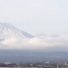 今日の富士山ＭｔFujitoday