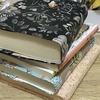 私の手作りではありませんが　(*´∪｀*)