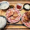 【広島県・呉市】広島旅行記〔２６〕広島で最後の食事は駅にある『だるま焼売』＆お土産を買いました