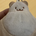 ポコにゃん’s Blog