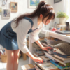 6月6日（金）開運メッセージ