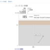 AtCoder AGC027 参加。高齢参加者の迷い