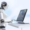 ChatGPTの真っ当な感覚に励まされる