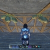【ARK:SA　ゆるく遊ぶセンター　その２５】手に入れたものが増えるほど次のセーブデーター消滅のダメージはでかくなる【ブルプロ96日目】