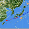 「2011年3月20日、隠蔽された3号機格納容器内爆発」<BLOGOS<岡田直樹（４）～（６）