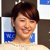 長澤まさみと伊勢谷友介が同棲開始！？DVは大丈夫なの？このまま結婚しちゃう？