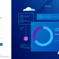VMware Cloud Foundation 9.0 ライセンスの更新
