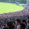 日本ダービー回顧