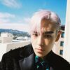 元BIGBANGのT.O.P「イカゲーム2」で引退したアイドル役を演じることが明らかに