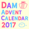 まんまる円筒分水について【ダム Advent Calendar 2017】21日目